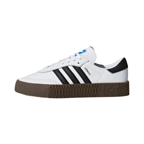 ADIDAS SAMBAROSE
