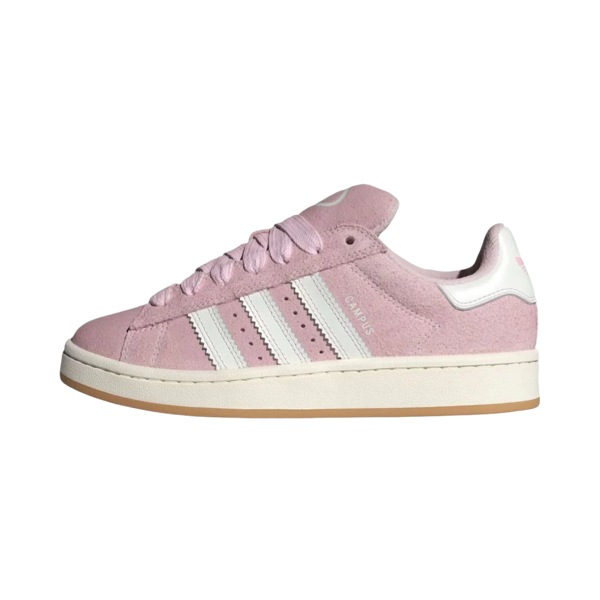 ADIDAS CAMPUS 00S “PINK WHITE”