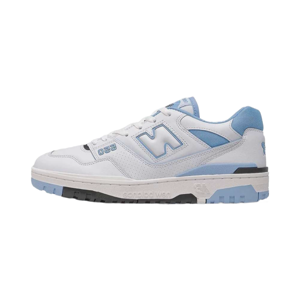 NEW BALANCE 550 “UNC”