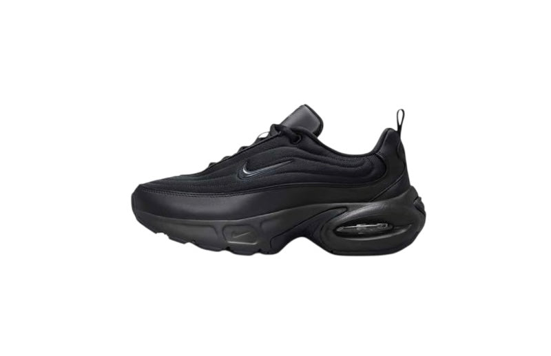 Nike Air Max Portal "BLACK"