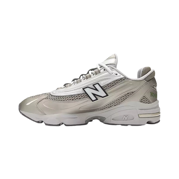 NEW BALANCE 1000