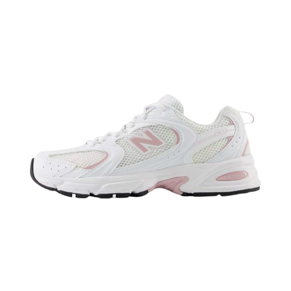 NEW BALANCE 530 “PINK”