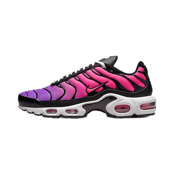 NIKE AIRMAX PLUS “Dusk”