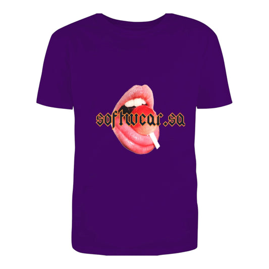 SW “Purple” Limited Edition