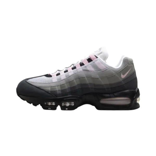 Air Max 95