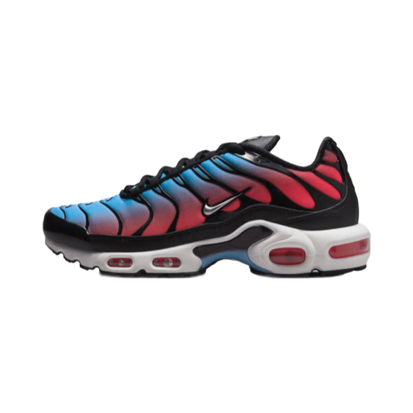 NIKE AIRMAX PLUS