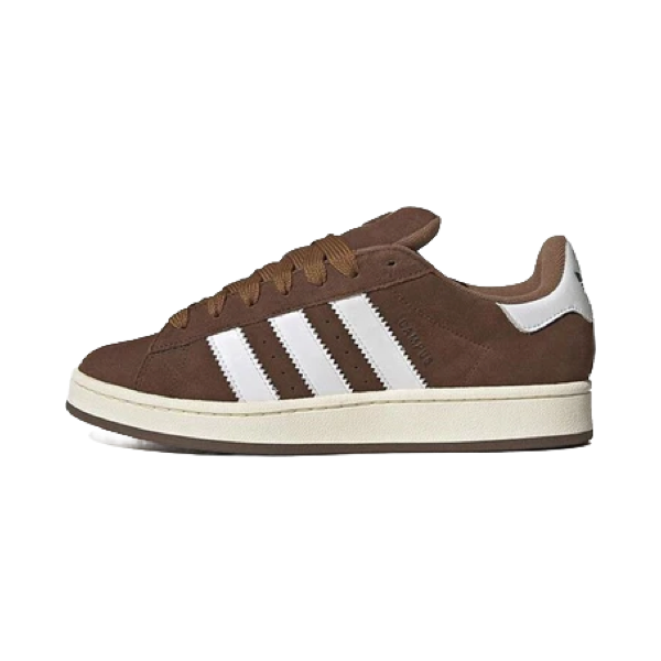 ADIDAS CAMPUS 00S “BARK”
