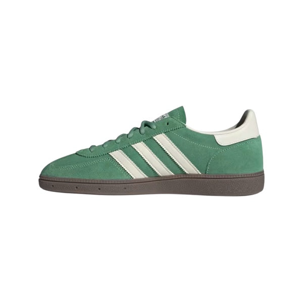 ADIDAS SAMBA “GREEN HANDBALL SPEZIAL”