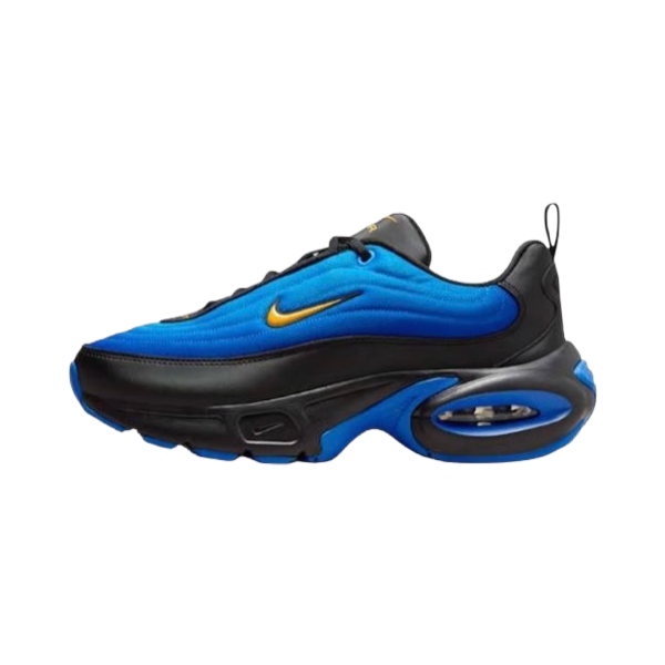 Nike Air Max Portal "Racer Blue"