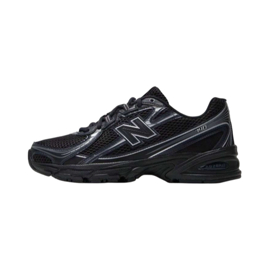 NEW BALANCE 740