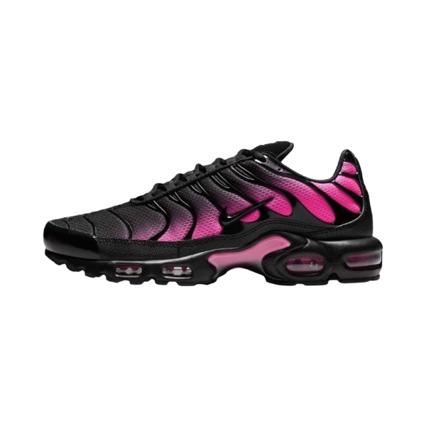 AIRMAX PLUS TN “ HYPER PINK “