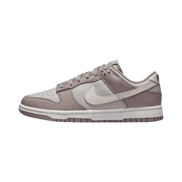 DUNK LOW “BONE BEIGE”