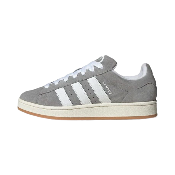 adidas Originals Campus 00s “Grey”