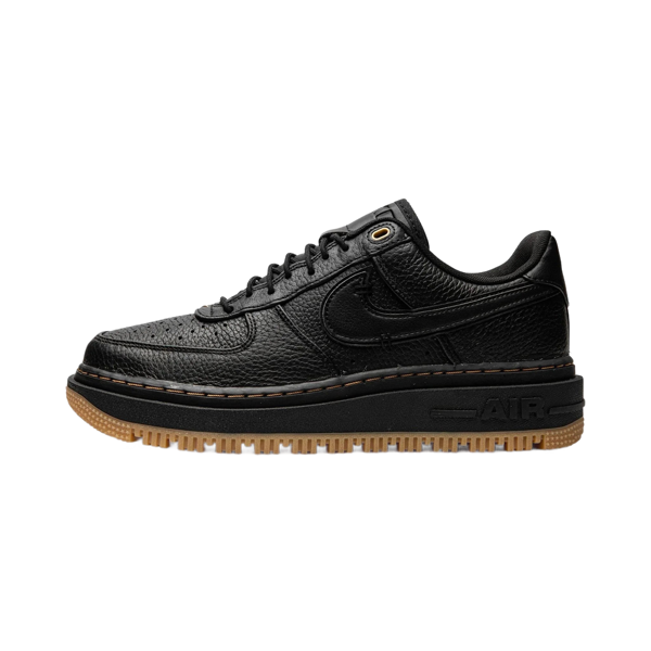 AIR FORCE 1 LOW "Luxe"