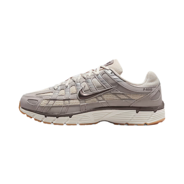 NIKE P6000