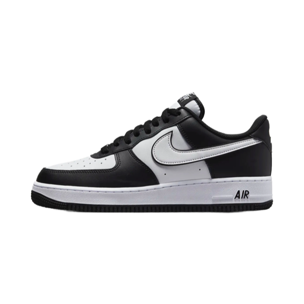 nike air force 1 low south africa