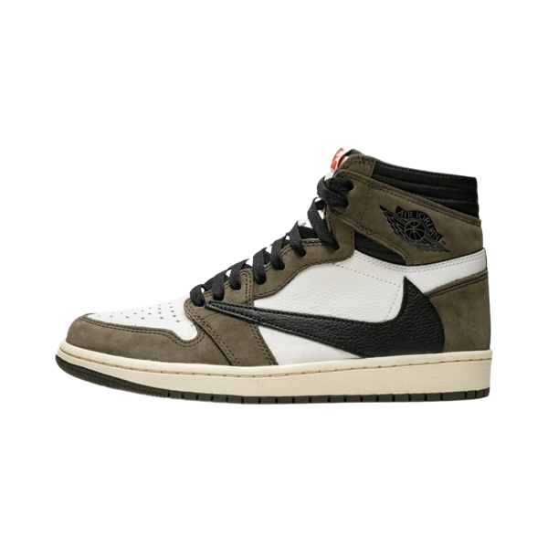 AIR JORDAN 1 HIGH OG TS SP "TS"