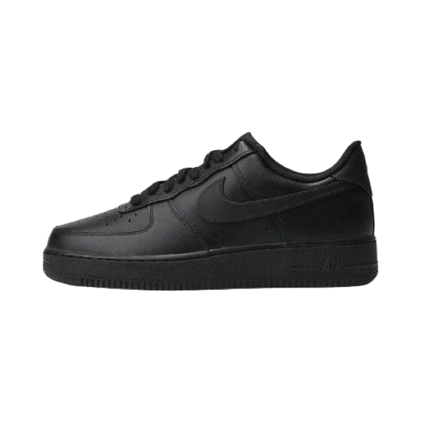 Nike Air Force 1 '07