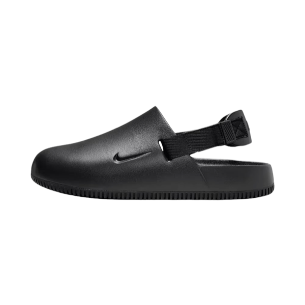 NIKE CALM MULE SILDE