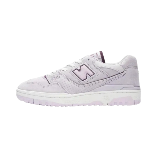 NEW BALANCE 550 “RICHPAUL “