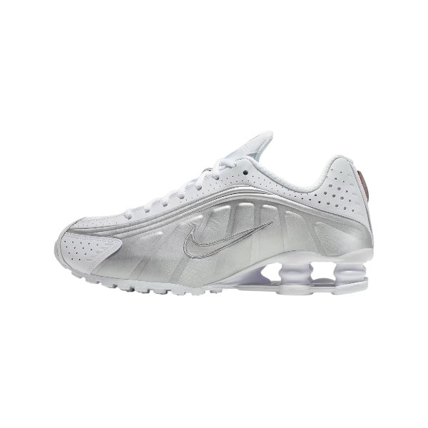 Nike Shox R4