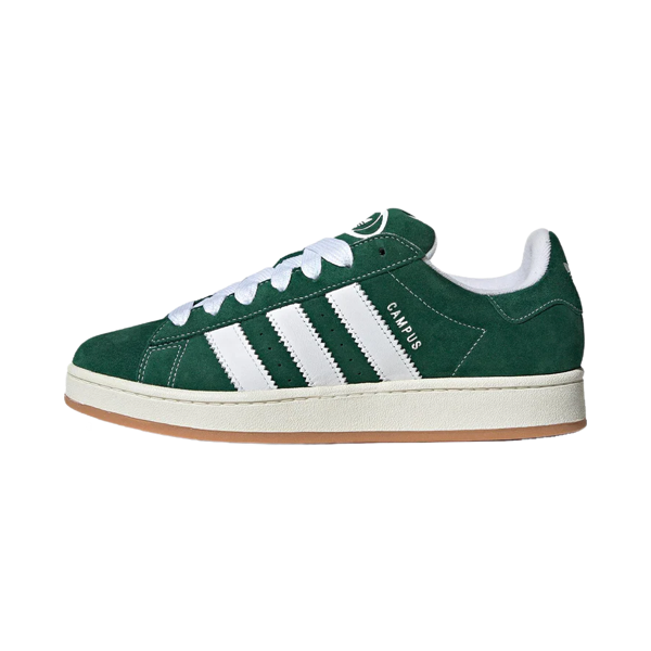 ADIDAS CAMPUS 00S “GREEN