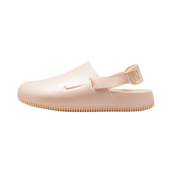 NIKE CALM MULE SILDE