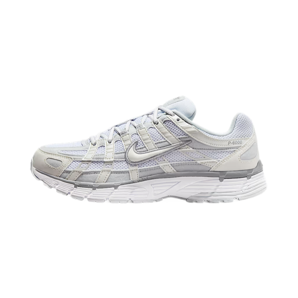 NIKE P6000
