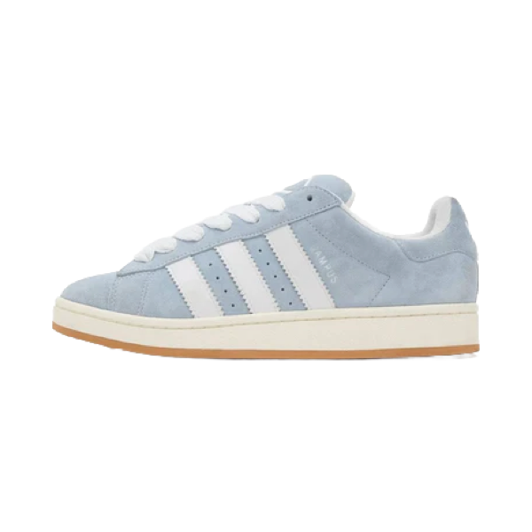 ADIDAS CAMPUS 00S “AMBINET SKY”