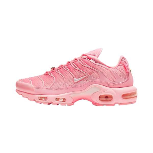 AIRMAX PLUS TN “ PINK”