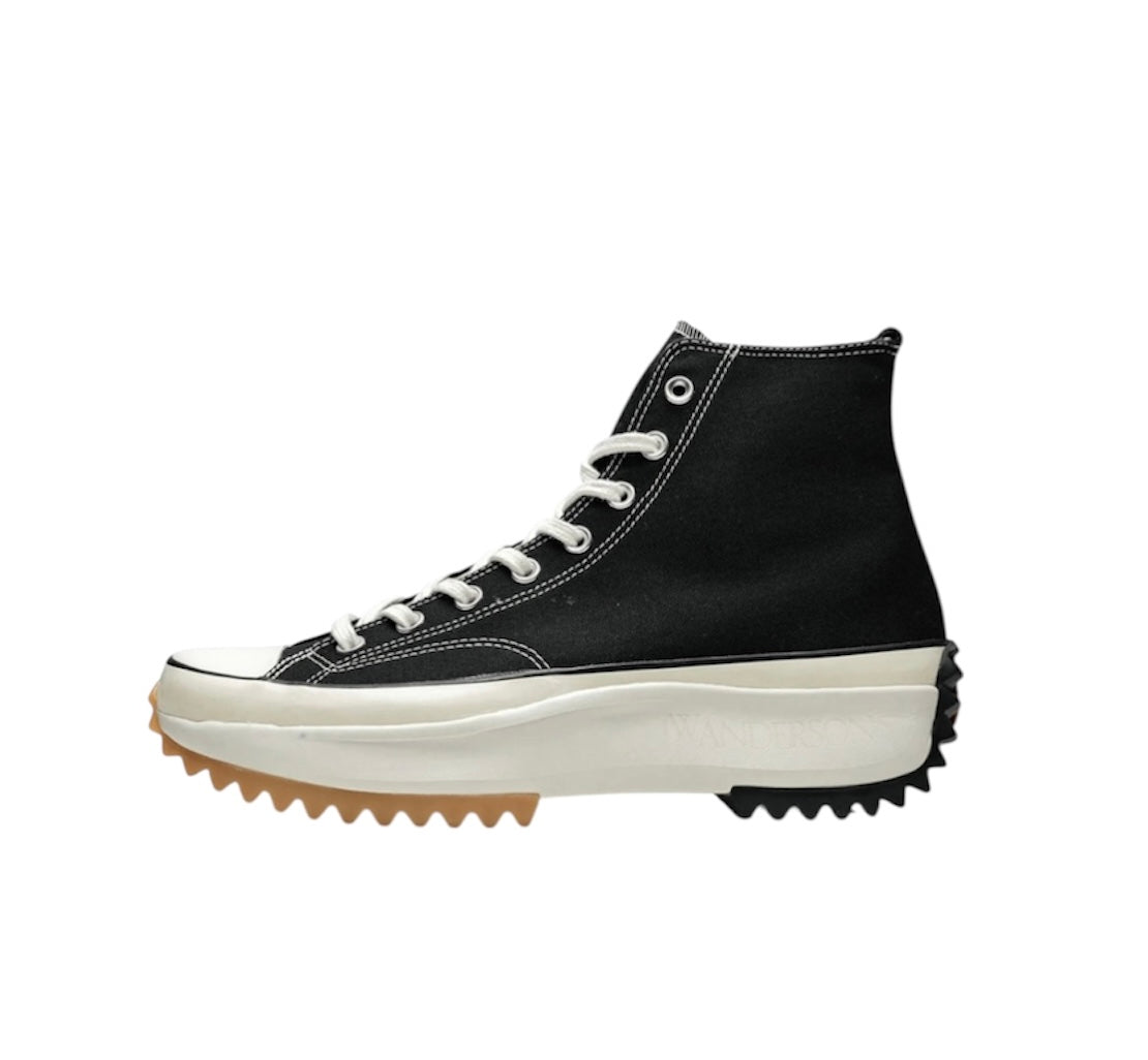 RUN STAR HIKE HI "JW Anderson"