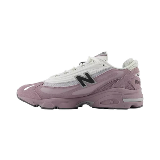 NEW BALANCE 1000