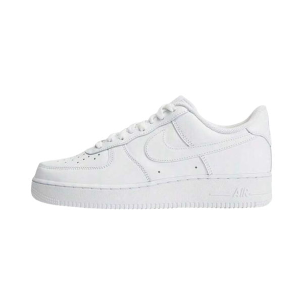 Nike Air Force 1 '07