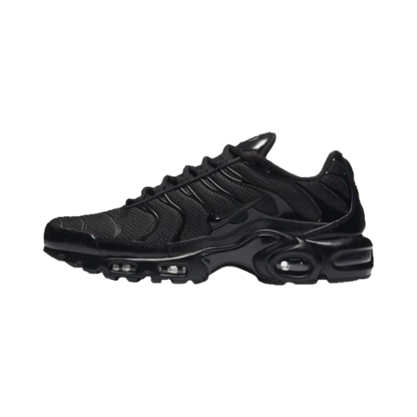 NIKE AIRMAX PLUS