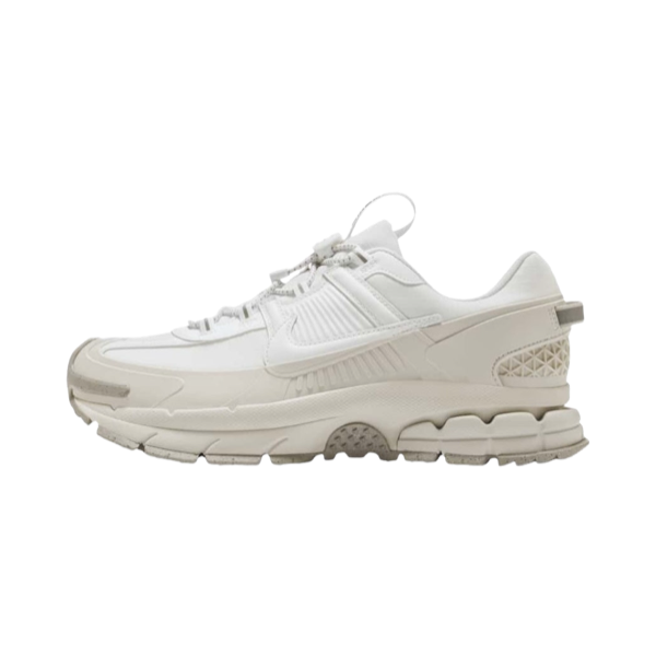 NIKE ZOOM VOMERO ROAM