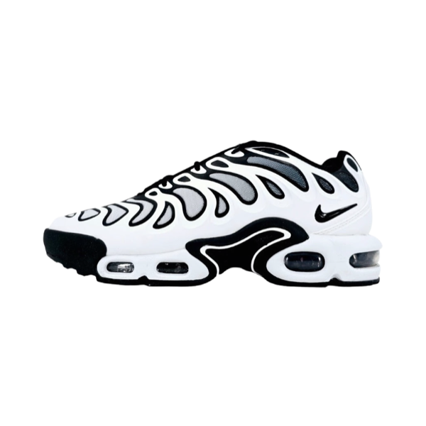 NIKE AIRMAX  PLUS DRIFT