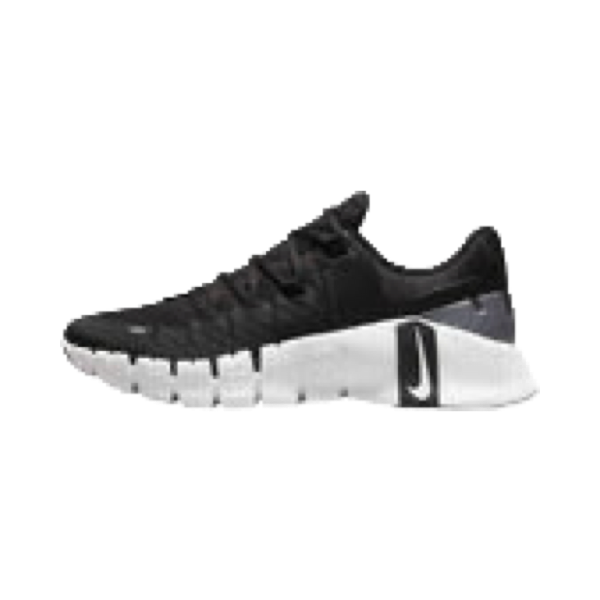 NIKE Free Metcon 6