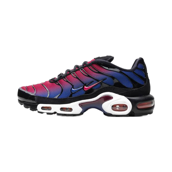 AIRMAX PLUS TN “ BARCELONA“