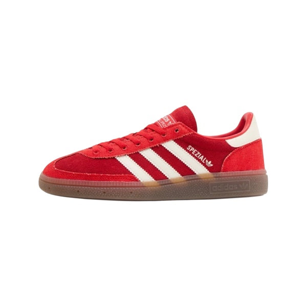 ADIDAS SAMBA “RED HANDBALL SPEZIAL”