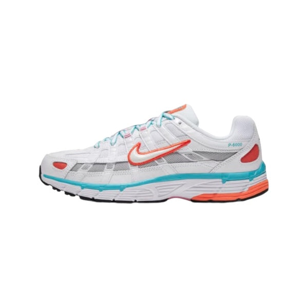 NIKE P6000