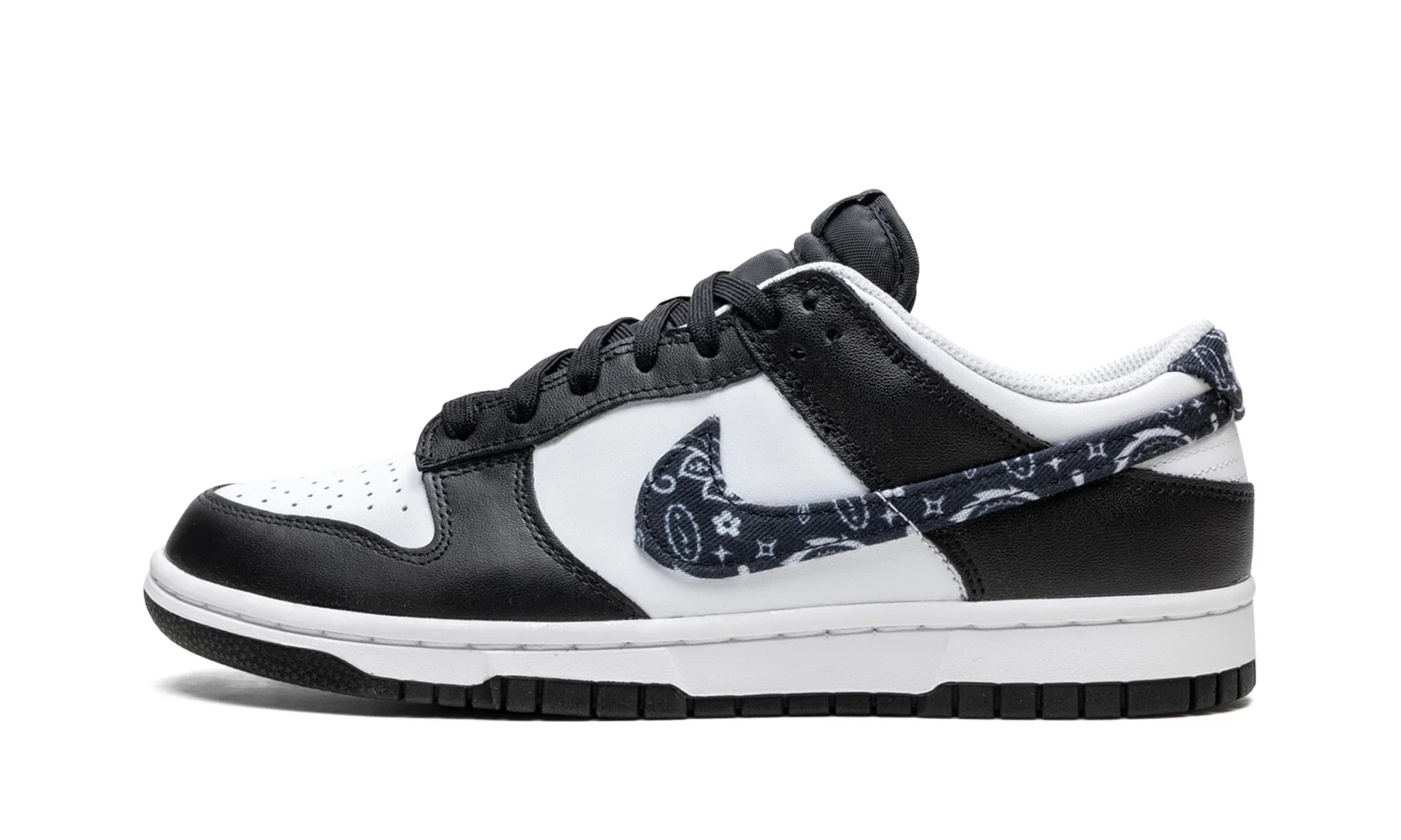 NIKE DUNK LOW ESS 